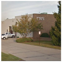 Company Profile Image1