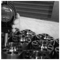 Company Profile Image4