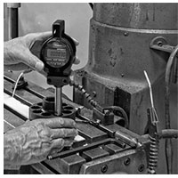 Company Profile Image2