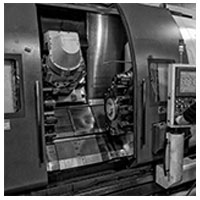 Company Profile Image3